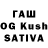 Бутират 99% Taz Khan
