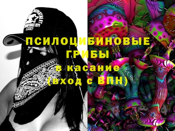 соль ск Абдулино