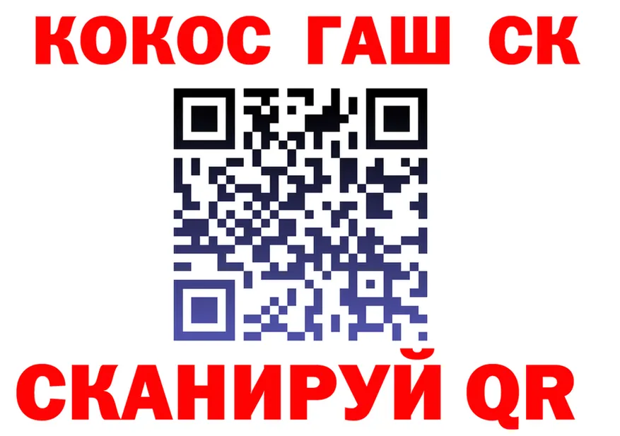 А ПВП Соль вход shop OMG Дрезна
