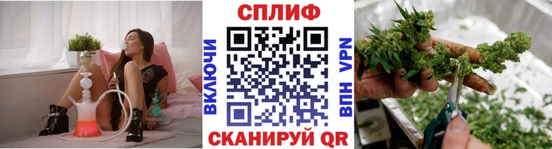KRAKEN Дрезна Бошки Шишки сатива